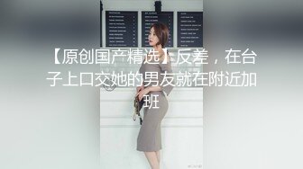 PH-047_巨乳婦女來家打掃_全裸家政婦的誘惑麻豆