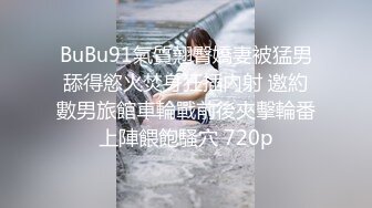 最新摄影师私拍流出3P白虎无毛嫩逼