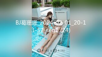 杏吧出品-極品騷貨UP自導自演佳作系列-1-3