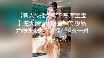 窥视已久的清纯妹子迷倒被各种迷玩多次爆操