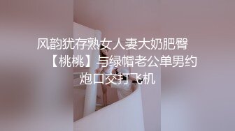 91约约哥第26期-番号JM26：健身房认识的翘臀小美妞 -1080P高清无水印完整版