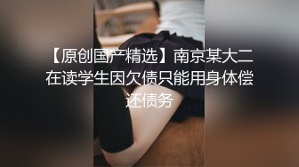 酒店约个不学无术的00後短发小太妹,微胖可爱,生疏吃J8,不肯生吃,壹定要带套