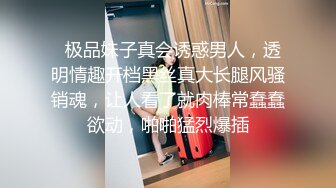 《终极调教??重磅核弹》推特私密母狗女奴群内大神分享福利视图~38位高质小姐姐秒变反差婊SM捆绑性虐啪啪2520P 385V无水原版