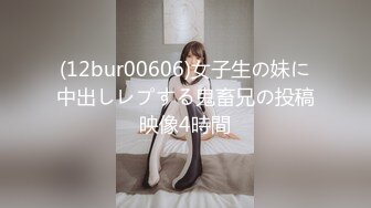 STP22204 生完孩子几个月的小少妇 正是性欲勃发的时候 媚眼如丝 揉搓大胸呻吟不断 后入翘臀爽翻