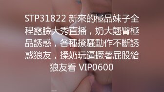 [2DF2]混血大眼小仙女 沉迷男友的j8无法自拔，舔了又舔玩了又玩最后一滴不剩全部吃完 [BT种子]