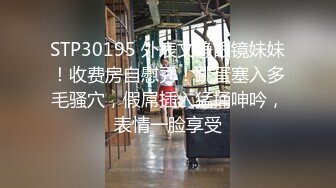 调教大佬重庆big烟枪 露脸3P群P百合喝尿大量潮喷啪啪合集 [279V] (91)