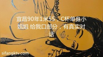 最新流出NTR骚妻性感极品崇黑讨黑BBC女神【爱已婚少妇】私拍②，被黑驴屌花式爆肏3P生猛，国屌已经满足不了了 (7)