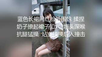 (中文字幕) [MIAA-321] 就因为内衣掉落而引起的搞错状态下被浓厚大叔干了一整天的巨乳人妻君岛美绪