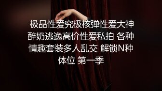 (中文字幕)痴漢対策で護身術道場に通う女子は、スキだらけですぐ言いなりにw稽古中に密着セクハラしたところ