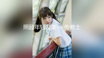 5/4最新 娇小美女骚妞随着音乐嗨起扭动裸舞掰穴诱惑VIP1196