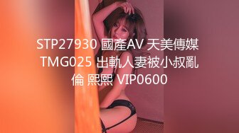 抖音【人间水蜜桃-mei-瑜伽私教课】性感瑜伽舞蹈~私人一对一【64V】 (62)