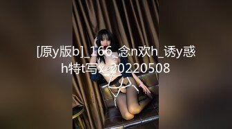 (no_sex)20231118_御姐丝袜控_563678527