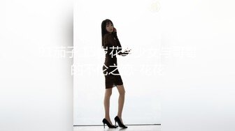 DVDMS-810[无码破解] 一般男女モニタリングAV 童貞くんの家へ突撃企画 心優しいキャビンアテンダントさん！