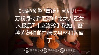 【社区乱伦】奶子正义 和老婆的妹在厕所里乱伦，牛仔包臀裙的极品巨乳小姨子就是我的厕所