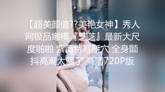 漂亮大奶美女吃鸡啪啪 笑容甜美身材丰腴 鲍鱼粉嫩 爽的很 无套输出8