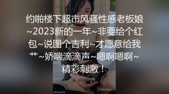 小小年纪就啥都会了【十八的青春有多美】女初十八不回家~鲍鱼给老哥挖~鸡巴插，男人都爱这一口 (1)