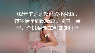 瑜伽女友来榨汁了