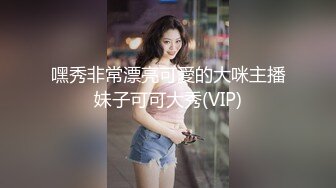 苏州探花〖人送外号杨导〗约炮 模特白领  良家等 KTV口爆做爱 宾馆啪啪【30v】 (1)