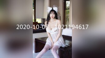 【OnlyFans】2023年亚籍女优 Ayakofuji 大奶风骚熟女刘玥等联动订阅，拍摄性爱订阅视频 女伴有白人也有亚洲人双女接吻 76