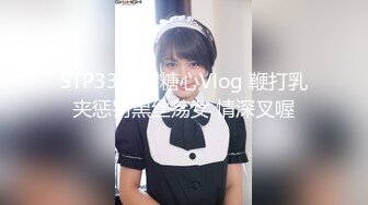 onlyfans 喜欢换妻 开淫啪情侣博主【dirtybangg69】户外野战 无套内射合集【363V】 (264)