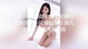 第一次调教小母狗(第一部)