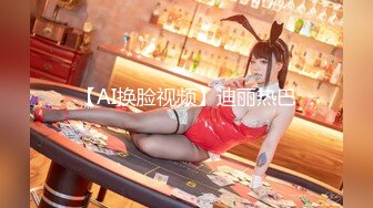    酒店约高颜值大学生兼职美女  白嫩美乳口活生疏  特写揉搓吸吮奶子  骑乘边揉奶边操&nb