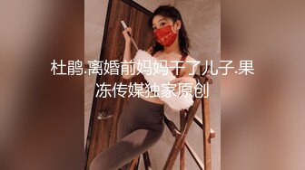 OnlyFans摄影师【Kantaehee】，白虎颜值模特【Cherry】道具自慰，大胆掰穴