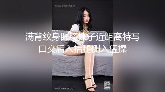   台湾美女模特小婕 被猥琐摄影师下药受不了了