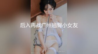 高品质探花  深夜网约外围妹子 脱掉衣服互摸调情 屁股磨蹭舔屌 屁股套弄后入撞猛操