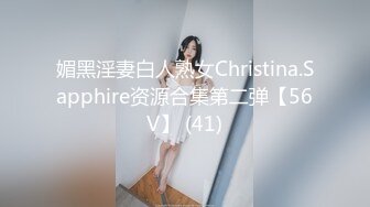 STP29831 极品尤物！清纯系美少女！颜值无敌大尺度秀，慢慢脱掉内衣超诱惑，骑乘位深插多毛骚穴 VIP0600