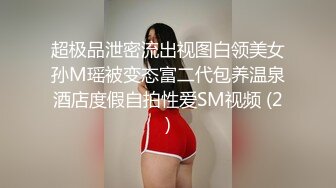 6/30最新 蜜汁嫩鲍美少女炮机肆白虎肛塞蜜穴阴蒂刺激翻倍快乐VIP1196