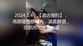 小炮友找了个对象，出来喝点酒开个房庆祝下，’你喜欢小白还是喜欢我，还是喜欢我的鸡巴对吧’，对白很有意思！！