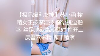 【反差婊子】超多漂亮淫妹淫妻淫女友啪啪口交自慰大合集 2 (1)