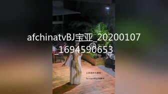 “哥哥被你捅到我胃里了”