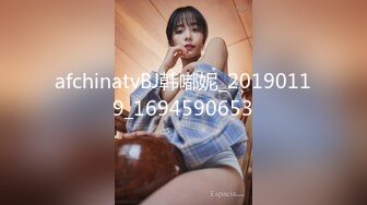 ❤✨onlyfans极品流出✨❤✅sweetieyukino✅日泰混血OF福利博主  典型的泰国印象脸 有点一言难尽  时而丑时而好看