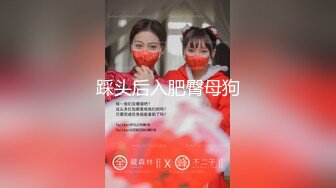 黑丝轻熟女 风韵犹存在家甩着骚屁屁先热舞一曲 工具紫薇尿尿快喷 骚话不停