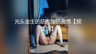 推女郎女神李麗莎性感誘惑的品酒師…(果哥出品)