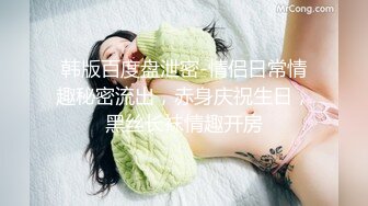 豪乳女神『Diary』淫乱实录 豪乳女友幻身狐尾女仆用蜜穴尽心伺候单男