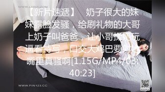 臀控足控必备！推特福利姬，极品身材高气质女神【不是丸子】全集，推油足交紫薇打炮，诱惑满满带入感极强 (8)