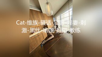 眼镜熟女房产女销售为求成交在楼道勾引客户啪啪 操不过瘾带回家再爆操一次