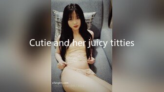 [高清中文字幕]JUFE-124 在出差的溫泉酒店我的女朋友被黑人的大肉棒爆操內射