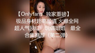 STP32370 麻豆传媒 MCY0231 爱子心切母子乱伦 李蓉蓉