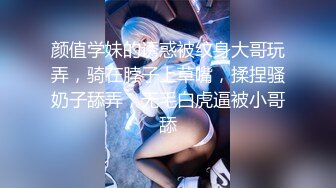 MDX-0238-01_時間停止器_痴女空姐的逆襲官网-寻小小