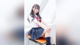 【新片速遞】 温柔的故乡,男人的天堂❤️白皙的皮肤高颜值美女，道具假大屌狂插骚穴，嘴里念叨着老公❤️快点操死我啊~骚气冲天！