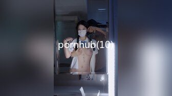 STP30331 【馒头逼粉妹妹】这么可爱多18岁妹妹裸舞，现在的00后真是疯狂！强烈推荐