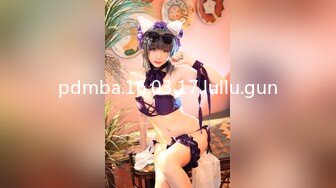 STP30178 ✿网红女神✿ 最新极品嫩鲍超人气网红女神▌柚子猫▌巨根学长的侵犯 爆裂透肉丝袜JK少女 无套狂肏嫩穴飙射浇筑萌妹