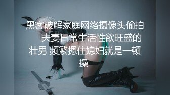 推特新人极品长腿苗条烧婊子【橙子橙子】VIP福利私拍，丝袜塞逼视觉盛宴