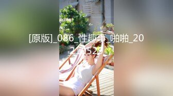 STP32153 新來的小仙女全程露臉發騷，浴室洗澡誘惑狼友，跟狼友互動撩騷，道具抽插騷穴自己摳的浪叫不止表情好騷刺激 VIP0600