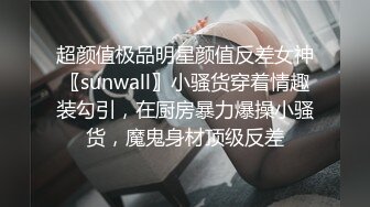 网红小囡自慰高潮不断喷射一地,约了个外卖小哥玩后入