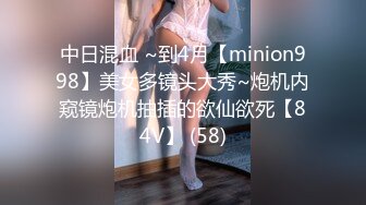 安防酒店摄像头偷拍小哥开好房等女友下班过来啪啪过夜第二天再干一炮才让她去上班